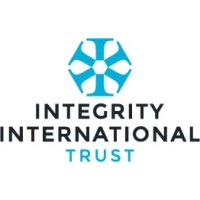 Integrity International Trust logo - Similar company to Integrity International Group