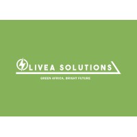 OLIVEA SOLUTIONS SAS logo - Similar company to Olivea