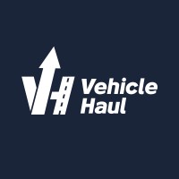 VehicleHaul logo - Similar company to Amcan International