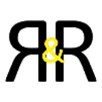 R&R Software logo - Similar company to Easy Consultancy
