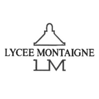 LYCEE POLYVALENT MICHEL DE MONTAIGNE logo - Similar company to Lycée Michel Montaigne