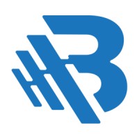 Blue Bridge Technology logo - Similar company to Blubridge Energy Solutions