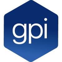 Growth Partners International Pty Ltd logo - Similar company to Sub11