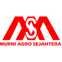 Murni Agro Sejahtera logo - Similar company to Pt. Dunia Mega Raya