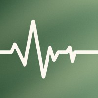 Onlinedoctor.co.uk logo - Similar company to Cloud Pharmacy Qld