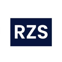 RZS Recruitment logo - Similar company to Waved Net Group