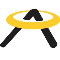 Halo Security Group logo - Similar company to Halo Security