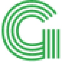 GroCred logo - Similar company to It8 Academy Ltd