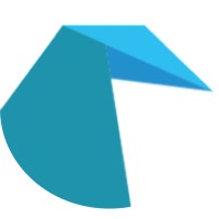 Nemosia logo - Similar company to Misynth