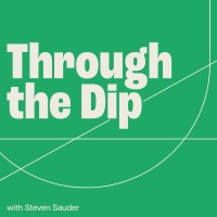 Through The Dip logo - Similar company to Hustlefish