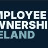 Employee Ownership Ireland logo - Similar company to Dld Fund