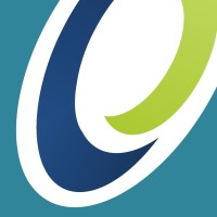 Otec Pompes À Chaleur