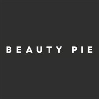 Beauty Pie logo - Similar company to Sweet Spot