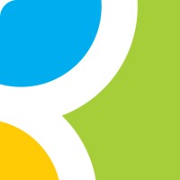 Rishti India logo - Similar company to Ocean Websoft Pvt. Ltd.