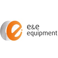 E&E EQUIPMENT ECUADOR logo - Similar company to Comercial Andes