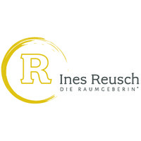 DIE RAUMGEBERIN® by Ines Reusch logo - Similar company to Alexreyn