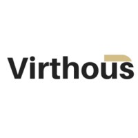 Virthous logo - Similar company to Principle Projects Ltd