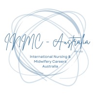 INMC-Australia logo - Similar company to Consumer And Community Involvement Program