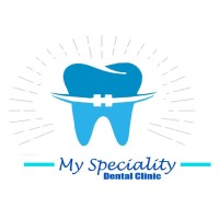 MYSDC logo - Similar company to Berchi Inc.