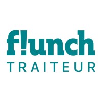 Flunch Traiteur Rennes logo - Similar company to Résinence