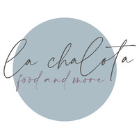 La Chalota Catering logo - Similar company to Asociación Empresarial De Catering