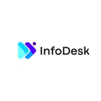 InfoDesk logo - Similar company to Matrixinside