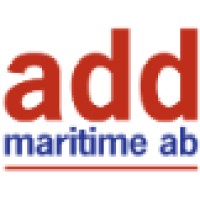 Add-Maritime Ab