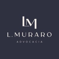 L. Muraro Advocacia Empresarial logo - Similar company to Melliorem - Gestão Empresarial