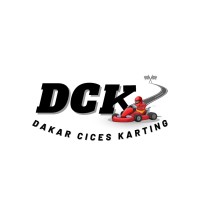 Dakar Cices Karting logo - Similar company to Fortunes Capital Sa