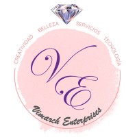 Vimarch Enterprises logo - Similar company to Grupo 4B