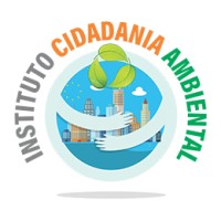 ICA Instituto Cidadania Ambiental logo - Similar company to Lance De Valor