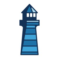 Macatawa Strategies logo - Similar company to Destwin®