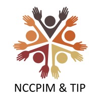 The National Coordinating Committee on Preventing Illegal Migration and Trafficking in Persons logo - Similar company to The National Coordinating Committee On Preventing Illegal Migration And Trafficking In Persons