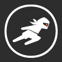Markeninja