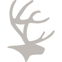 Hardangervidda Nasjonalparksenter logo - Similar company to Salt
