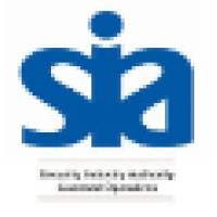 Tempest Training logo - Similar company to Scope Training