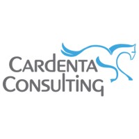 Cardenta Consulting logo - Similar company to Happiness House