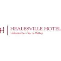 Healesville Hotel