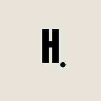 Hartvig & Co ApS logo - Similar company to Bfa Law