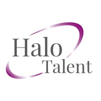Halo Talent Limited