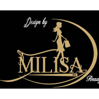 Design by Milisa Nigeria Limited logo - Similar company to Eelive
