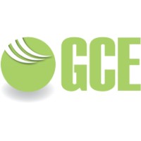 GREENE CIVIL ENGINEERING LIMITED logo - Similar company to Mayer Groundworks Ltd