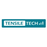 Tensile Tech logo - Similar company to Dwibe