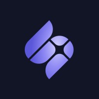 ESSE.EVENTS logo - Similar company to Bau Share