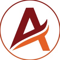 Astrial logo - Similar company to Alps Export Import