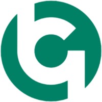 BGC Brasil I Plataforma de Background Check logo - Similar company to Scorb Budgeting Software