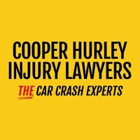 Cooper Hurley Injury Lawyers logo - Similar company to Syng