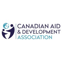 Canadian Aid and Development Association logo - Similar company to Acceleration