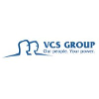Vcsgroup