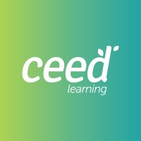 Ceed Learning